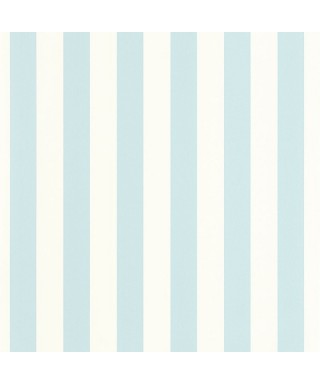 LITTLE LINES 104036002