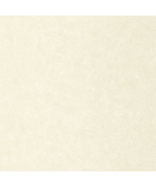 UNI MAT 105240000