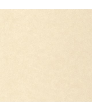 UNI MAT 105241110