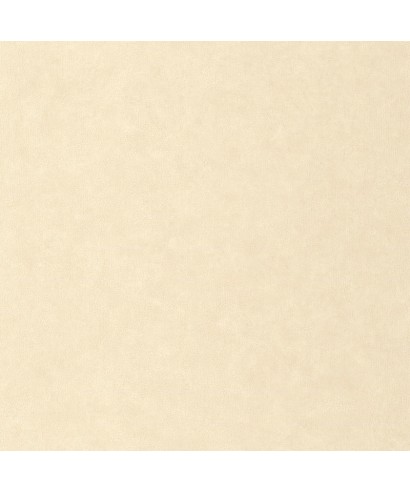 UNI MAT 105241110