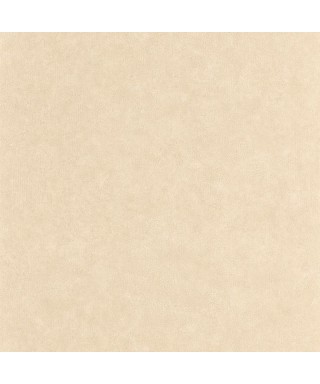 UNI MAT 105241844