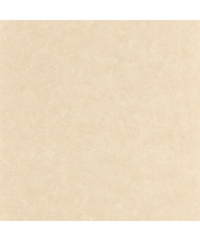 UNI MAT 105241844