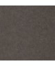UNI MAT 105242429