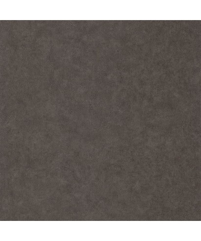 UNI MAT 105242429