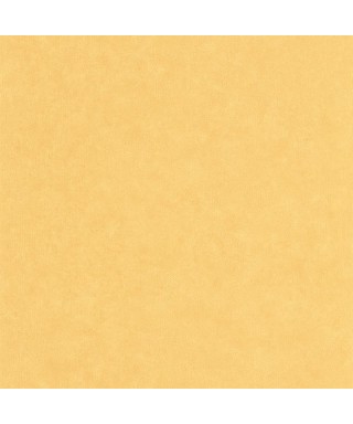 UNI MAT 105242570