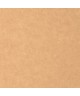 UNI MAT 105243000