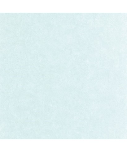 UNI MAT 105246120