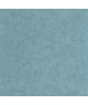 UNI MAT 105246387