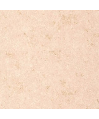UNI METALLISE/ IRISE 105254026