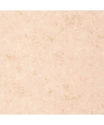 UNI METALLISE/ IRISE 105254026