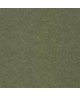 UNI METALLISE/ IRISE 105257024