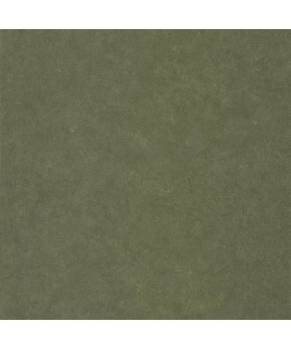 UNI METALLISE/ IRISE 105257024
