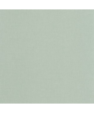 HYGGE UNI 100607100
