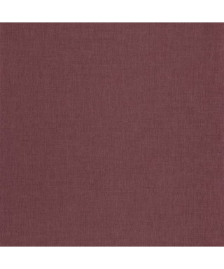 HYGGE UNI 100608000