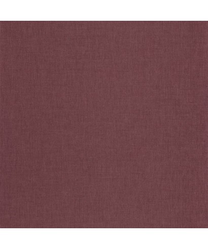 HYGGE UNI 100608000
