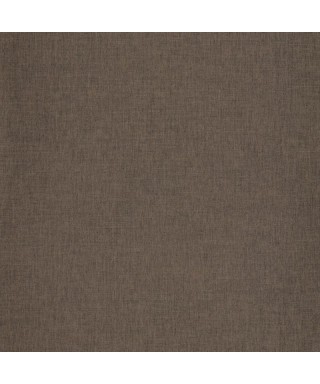 HYGGE UNI 100609020