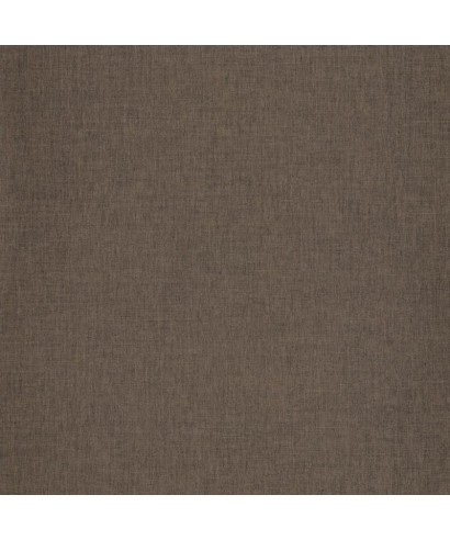 HYGGE UNI 100609020