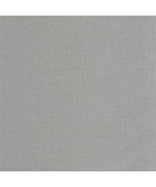 HYGGE UNI 100609150