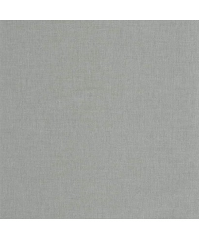 HYGGE UNI 100609150