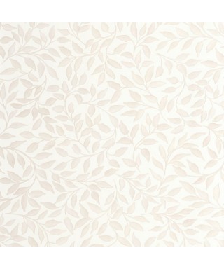 PRINTEMPS 106110000