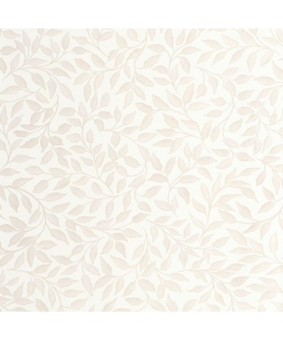 PRINTEMPS 106110000