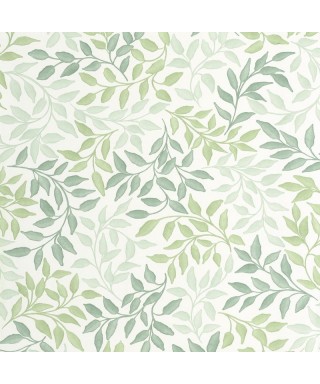 PRINTEMPS 106117068