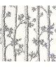 AUTOMNE 106120000