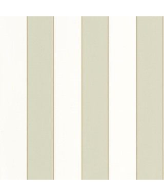 MOONLIGHT GOLDEN LINES 101077036