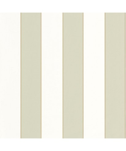 MOONLIGHT GOLDEN LINES 101077036