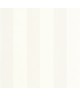 WIDE LINES 104020000