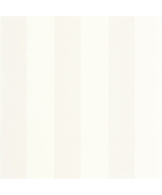 WIDE LINES 104020000