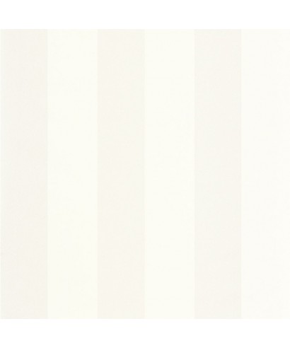 WIDE LINES 104020000