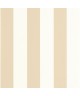 WIDE LINES 104021050