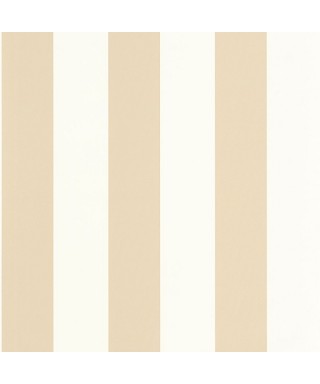 WIDE LINES 104021050