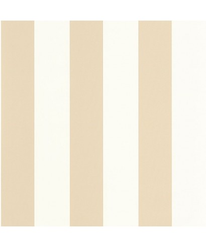WIDE LINES 104021050