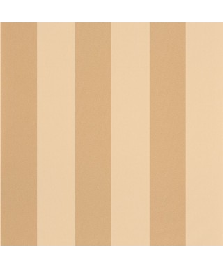 WIDE LINES 104021180