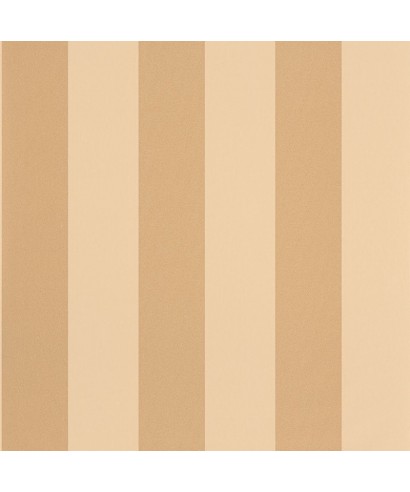 WIDE LINES 104021180