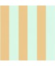 WIDE LINES 104027120