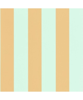 WIDE LINES 104027120