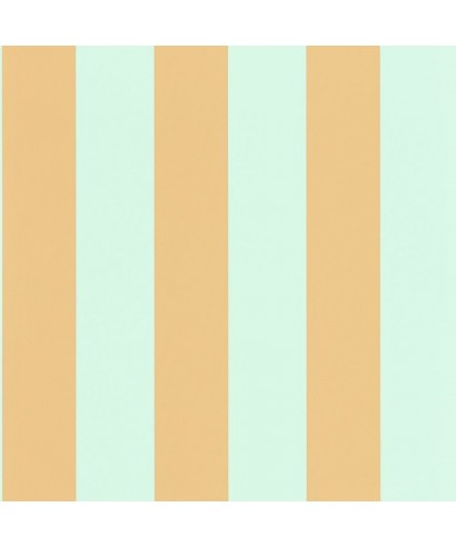 WIDE LINES 104027120