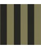 WIDE LINES 104027390