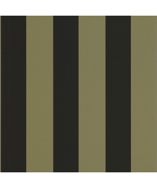 WIDE LINES 104027390