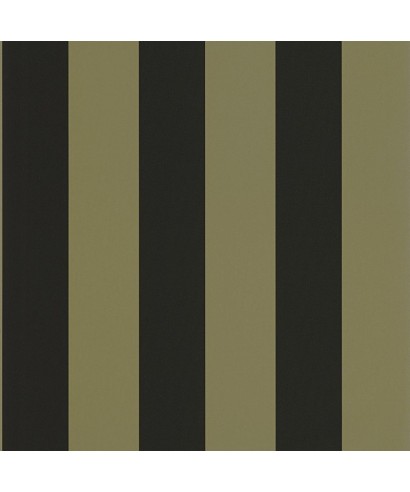 WIDE LINES 104027390