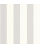 WIDE LINES 104029001