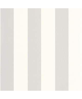 WIDE LINES 104029001