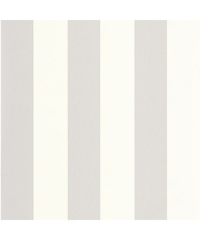 WIDE LINES 104029001