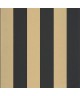 WIDE LINES 104029329