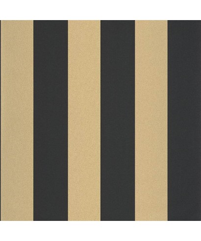 WIDE LINES 104029329