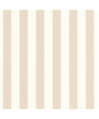 LITTLE LINES 104032000