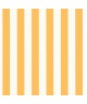 LITTLE LINES 104032122
